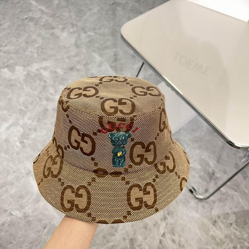 Gucci hat (19)